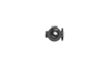 Nocpix Ace 2 H35R (LRF) - luneta termowizyjna