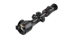 Nocpix Ace H50R (LRF) z szyną - luneta termowizyjna