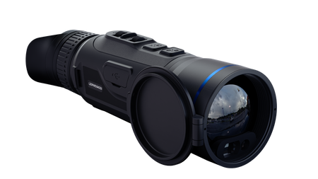 PARD Leopard eX 640 LRF (50mm) - monokular termowizyjny