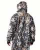 Kurtka PARO Winter (Predator Blue)
