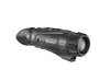 HIKMICRO Lynx 3.0 LQ35L (35mm) LRF - monokular termowizyjny