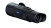 PARD Leopard eX 640 LRF (50mm) - monokular termowizyjny