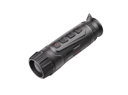 HIKMICRO Lynx 3.0 LQ35L (35mm) LRF - monokular termowizyjny