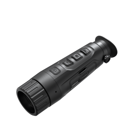HIKMICRO Lynx Pro LH35 2.0 - monokular termowizyjny