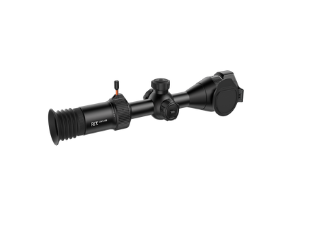 RIX LEAP L6 v2 R (LRF) - celownik termowizyjny(+szybki montaż)