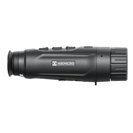 HIKMICRO Lynx Pro LH35 2.0 - monokular termowizyjny