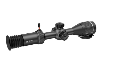 RIX LEAP L6 v2 - celownik termowizyjny(+szybki montaż)