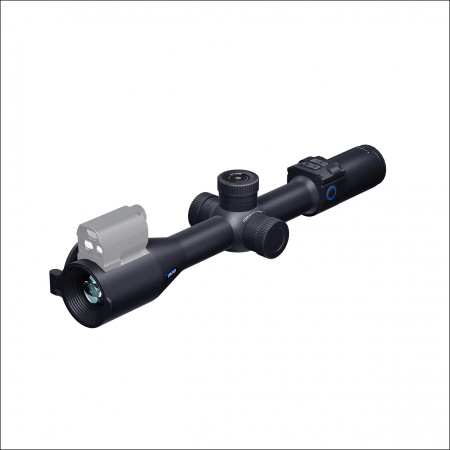 PARD Night Stalker 4K Pro (70 mm) - celownik noktowizyjny