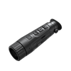 HIKMICRO Lynx Pro LH35 2.0 - monokular termowizyjny