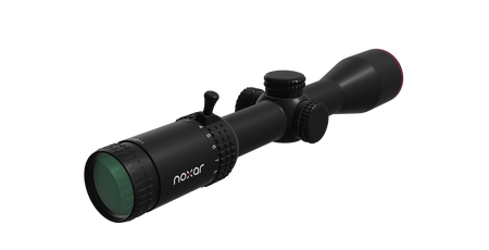 Noxar Magnar CLASSIC 1.5-9x42 WA - luneta celownicza