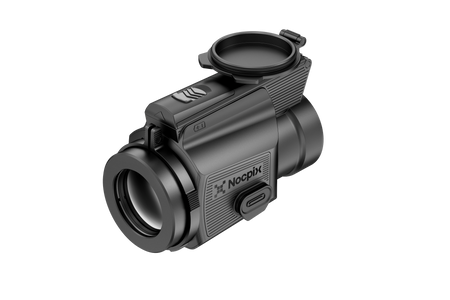 Nocpix MATE LITE - termowizor obserwacyjny