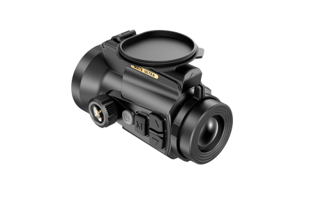Nocpix MATE ULTRA (LRF) - termowizor obserwacyjny