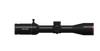 Noxar Magnar CLASSIC 1.5-9x42 WA - luneta celownicza