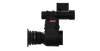 Noxar Lunar 1.0 LRF (850nm & 940nm) - nasadka noktowizyjna z dalmierzem