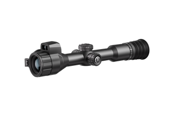 Hikmicro Neos (NH35L) - celownik termowizyjny