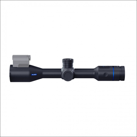 celownik noktowizyjny PARD Night Stalker 4K eX (70 mm) + moduł IR & LRF