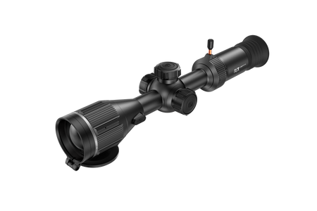 RIX LEAP L6 v2 - celownik termowizyjny(+szybki montaż)