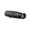 HIKMICRO Lynx Pro LH35 2.0 - monokular termowizyjny