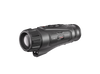 HIKMICRO Lynx 3.0 LQ35L (35mm) LRF - monokular termowizyjny