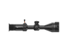 RIX LEAP L3 v2 R (LRF) - celownik termowizyjny