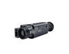 PARD Leopard 640 LRF (50mm) - monokular termowizyjny