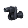 PARD NV-007SP2 4K 850nm LRF - nasadka noktowizyjna