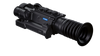 PARD 008SP3 (70mm) LRF - celownik noktowizyjny bez modułu iluminatora