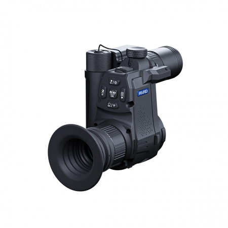 PARD NV-007SP2 4K 940nm LRF - nasadka noktowizyjna