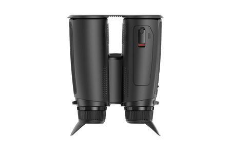 Nocpix Quest S50R (LRF) - termowizor obserwacyjny