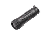 HIKMICRO Lynx 3.0 LQ35L (35mm) LRF - monokular termowizyjny
