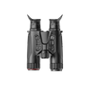 HIKMICRO Habrok 4K HE25L (850nm, LRF) - lornetka multispektralna