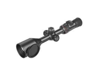 Nocpix Ace 2 S60R (LRF) - luneta termowizyjna