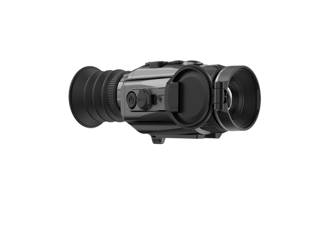 RIX STORM S2 - celownik termowizyjny(+szybki montaż)