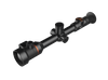 ThermTec Ares 2.0 650L - luneta termowizyjna