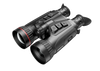 HIKMICRO Habrok Pro HX60L (850nm, LRF) - lornetka multispektralna