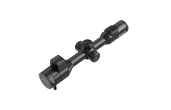 Hikmicro STELLAR 3.0 (SH35L) - celownik termowizyjny