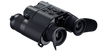 PARD Osprey 4K LRF + moduł IR3 (940nm) - lornetka multispektralna