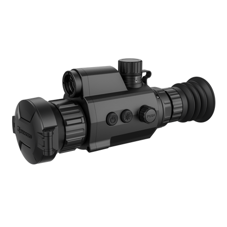 Hikmicro PANTHER 2.0 (PQ50L) - celownik termowizyjny