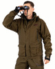 Kurtka PARO Winter (Olive)