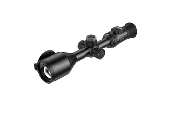 Nocpix Nite D50R PRO (LRF) - luneta noktowizyjna bez iluminatora