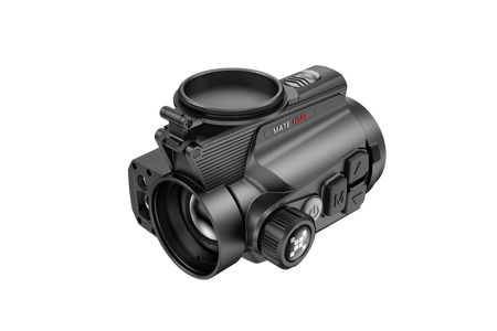 Nocpix MATE H38R (LRF) - termowizor obserwacyjny