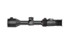 Nocpix Ace L35 - luneta termowizyjna