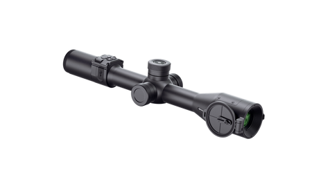 PARD Night Stalker 4K Pro (70 mm) - celownik noktowizyjny
