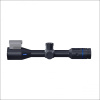 celownik noktowizyjny PARD Night Stalker 4K eX (70 mm) + moduł IR & LRF
