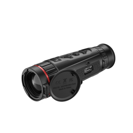 HIKMICRO Falcon FQ35  - monokular termowizyjny