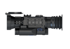 PARD SA32 PLUS 45mm - celownik termowizyjny