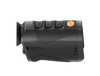 RIX POCKET K3 - monokular termowizyjny