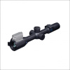 PARD Night Stalker 4K Pro (70 mm) - celownik noktowizyjny