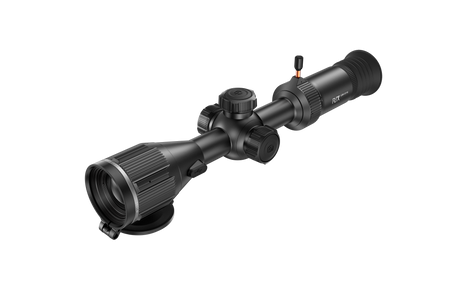 RIX LEAP L3 v2 - celownik termowizyjny(+szybki montaż)