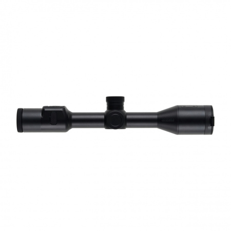 PARD Night Stalker 4K 2.0 (70mm) LRF - luneta noktowizyjna bez modułu IR
